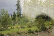 05 - Sun Peaks to Vancouver - IMG_1376